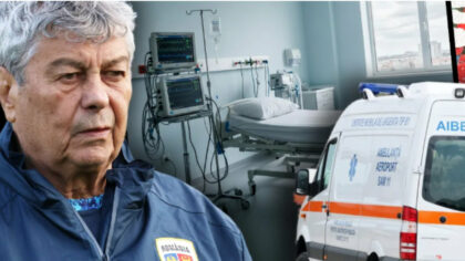 Ministrul Sanatatii, anunt de ULTIM...