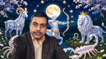 Sfatul zilei de marti, 28...