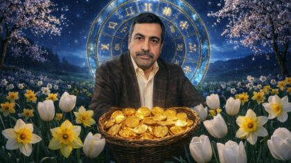 Sfatul zilei de miercuri, 29...