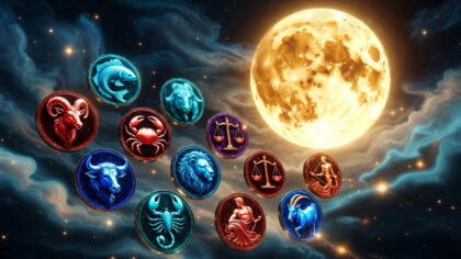 Horoscop joi, 28 mai 2026....