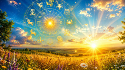 Horoscop 10 iunie 2026. Ziua...