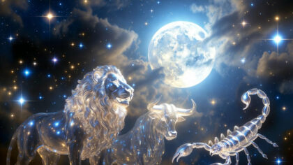 Horoscop 20 iunie 2026. Sambata...