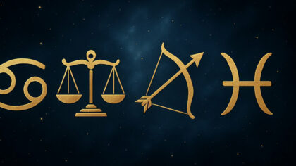 Horoscop 13 iunie 2026. Ziua...