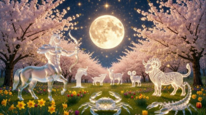 Horoscop 14 iunie 2026. Duminica...