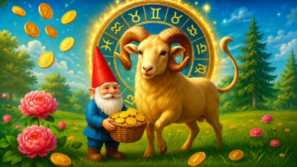Horoscop 17 iunie 2026. A...