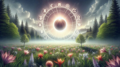 Horoscop zilnic, 30 iunie 2026....