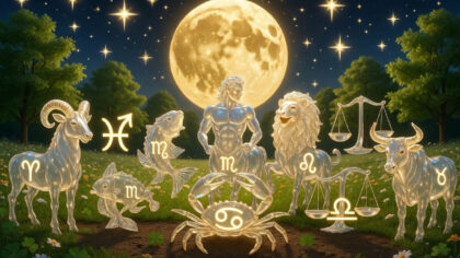 Horoscop 20 iunie 2026. Ziua...