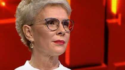 Teo Trandafir, despre o noua...
