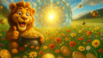 Horoscop 11 iulie 2026. Astrele...