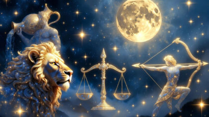 Horoscop 14 iulie 2026. Ziua...