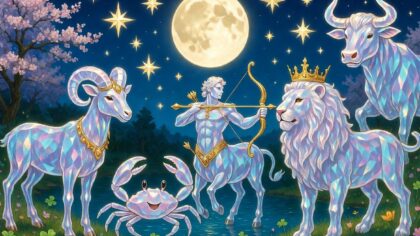 Horoscop 24 iulie 2026. Se...