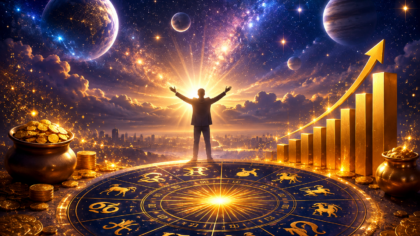 Horoscop 10 august 2026. Se...