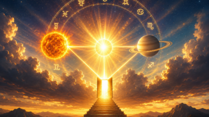 Horoscop zilnic 7 august 2026:...