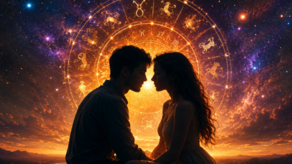 Horoscop 27 august 2026. Ziua...