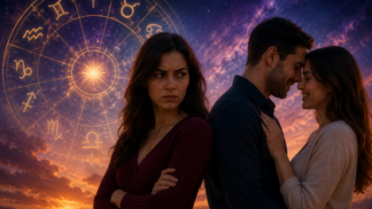 Horoscop zilnic 5 august 2026:...