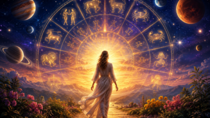 Horoscop 18 august 2026: Se...