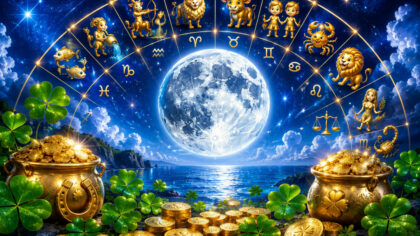 Horoscop 2 august 2026. Adevarul...