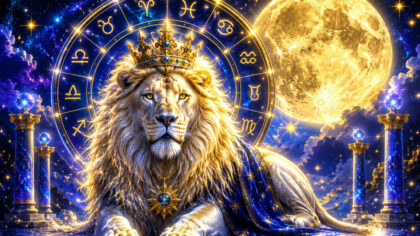 Horoscop 8 august 2026: Poarta...