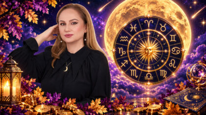 Cristina Demetrescu, previziunile care dau...