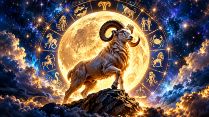 Horoscop Urania 26 septembrie –...
