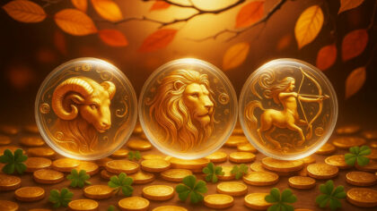 Horoscop 19 septembrie 2026. Se...