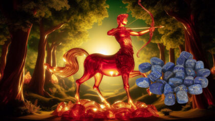 Horoscop Rune pana pe 23...