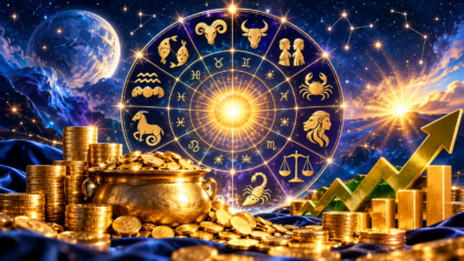 Horoscop 15 octombrie 2026. Se...